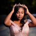 Profile Picture of Letisha Samuel Scott (@letisha.samuelscott) on Facebook