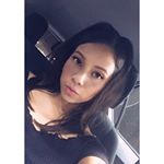 Profile Picture of marisolquevedo (@marisolquevedo22) on Instagram