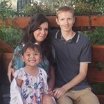 Profile Picture of Clayton Webb (@bob3104558) on Instagram