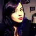 Profile Picture of Lily Serrano (@lilyserrano96) on Pinterest