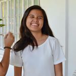 Profile Picture of Denise Micah (@micahscribbles) on Instagram