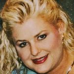 Profile Picture of Lisa Addison (@addison1966) on Instagram