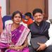 Profile Picture of Ramita Singh (@ramita.singh.1217) on Facebook