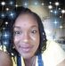 Profile Picture of Campbell Genelle (@genelle.campbell.35) on Facebook