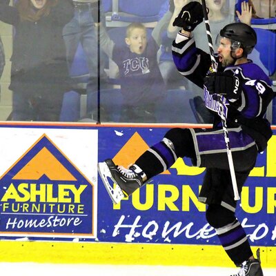 Adam Hogg - Twitter Profile Picture of Adam Hogg (@AHogg19) on Twitter