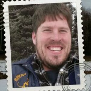 Profile Picture of jonathanvanderpoo (@jonathanvanderpoo) on Tiktok