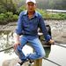 Profile Picture of Michael Rahman (@michael.rahman2) on Facebook