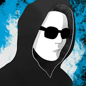 Profile Picture of Tyler Healy (@tylerhealy778) on Youtube