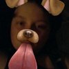 Profile Picture of Brandon Waldron (@@brandonwaldron) on Tiktok