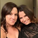 Profile Picture of Kate Engels (@kengels3) on Instagram