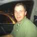 Profile Picture of Michael Briley (@michael.briley.9) on Facebook