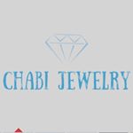 Profile Picture of ✧✧✧chabi jewelry✧✧✧ (@chabi222) on Instagram