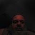 Profile Picture of Michael Guttery (@michael.guttery.96) on Facebook