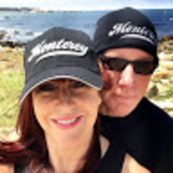 Profile Picture of Brenda Davis (@brendadavis744) on Poshmark