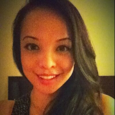 Profile Picture of Adrianne Emuang (@Ade2506) on Twitter