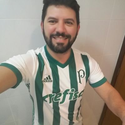 Profile Picture of Rafael Teixeira1⃣7⃣🇧🇷🇧🇷 (@Nanques) on Twitter