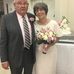 Profile Picture of Nancy Robb (@nancy.huffman) on Facebook