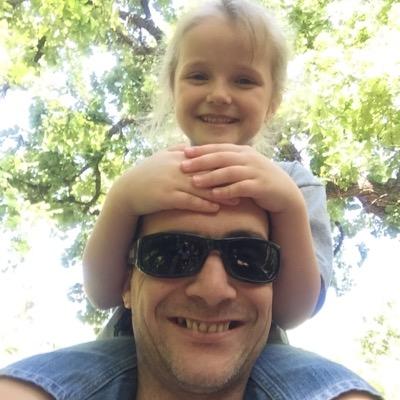 Profile Picture of Matthew Kinkead (@KinkeadMatthew) on Twitter