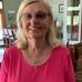 Profile Picture of Jean Perdue (@jean.perdue.735) on Facebook