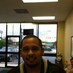 Profile Picture of Adam Becerra (@becerra_adam) on Twitter