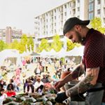Profile Picture of Chris Dague (@christopherdague) on Instagram