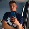 Profile Picture of thomasgarnett02 (@thomasgarnett02) on Tiktok