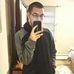 Profile Picture of Steven Ferrucci (Giovanni) (@steven.ferrucci) on Facebook