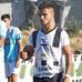 Profile Picture of Brian Montero (@Brian.Montero8) on Facebook