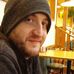 Profile Picture of Benjamin Todd (@benjamin.todd.585) on Facebook