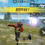 jose isai - Instagram Profile Picture of jose isai (@joseisaijimenezmoreno27) on Instagram