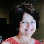 Profile Picture of Sylvia Dowden Vidrine (@savidrine) on Instagram