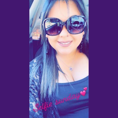 Profile Photo of Kimberly Mata (@kimberlyymata93) on Twitter