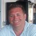 Profile Picture of Dan Tschida (@dan.tschida.9) on Facebook