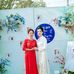 Profile Picture of Tuệ Nguyễn Tuệ (@Tuệ-Nguyễn-Tuệ) on Facebook