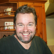 Profile Picture of James Frizzell (@jimmyfrizzable) on Youtube