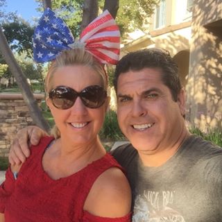 Profile Picture of Sylvia Pizzuto (@sylvia.pizzuto.161) on Facebook