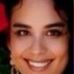 Profile Picture of Pamela Machulas (@pamela.machulas) on Facebook