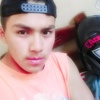 Profile Picture of Bernardo Cuellar (@@bernardocuellar3) on Tiktok