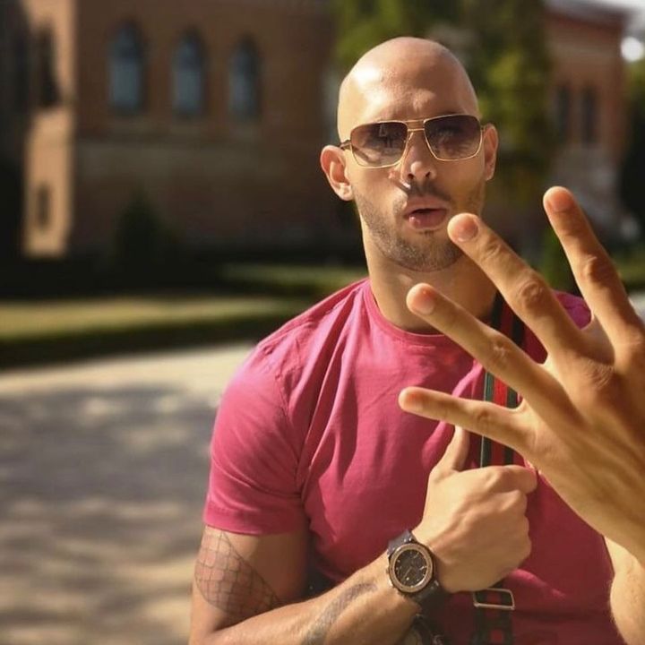 Robert Ferland - Tiktok Profile Picture of Robert Ferland (@robertferland2401) on Tiktok