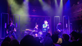 Profile Picture of Thornhill (band)on Wikipedia