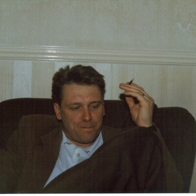 Profile Picture of Thomas Bailey (@BarnsleySkip) on Twitter