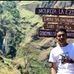 Profile Picture of Roy Lopes (@roy.lopes.965) on Facebook
