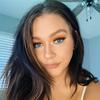 Profile Picture of s a b r i n a (@@sabrinastevenson_makeup) on Tiktok