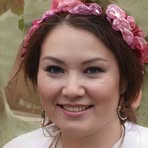 Profile Picture of Celia McDaniel (@Celia-McDaniel) on Facebook