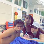 Profile Picture of Matthew Darnell (@matt.darnell06) on Instagram