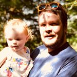 Andrew Brookshire - Instagram Profile Picture of Andrew Brookshire (@abrookshire) on Instagram