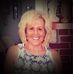 Profile Picture of Doris Brock (@doris.brock.7359) on Facebook