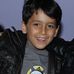 Profile Picture of Jonathan Sharaf (@jonathan.sharaf.1) on Facebook