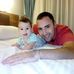 Profile Picture of Aleksandar Micic (@aleksandar.micic.104) on Facebook