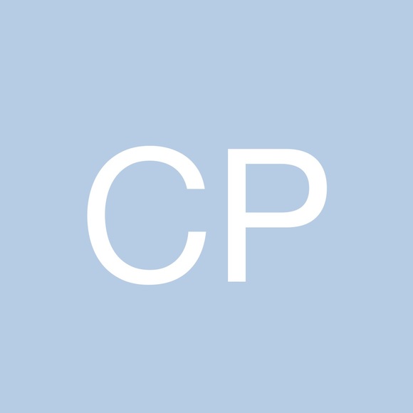 Profile Picture of Chris Postmark (@cpostmark) on Poshmark